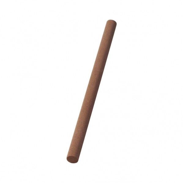 143×53×15(mm) 1つ