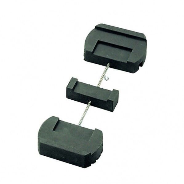 簡易砥石台 ラブ・RABU ATI22 1個