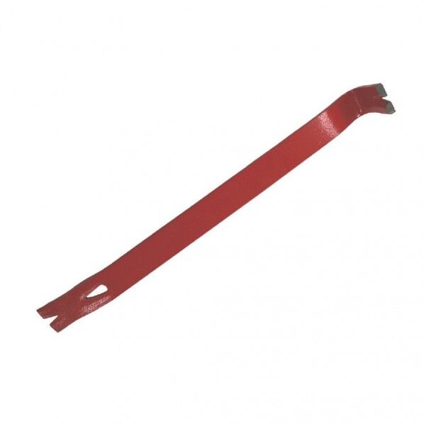 緊急脱出用バール BS-413 1個