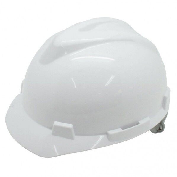 軽作業用 ワークキャップ 白色 BS-1350 1個