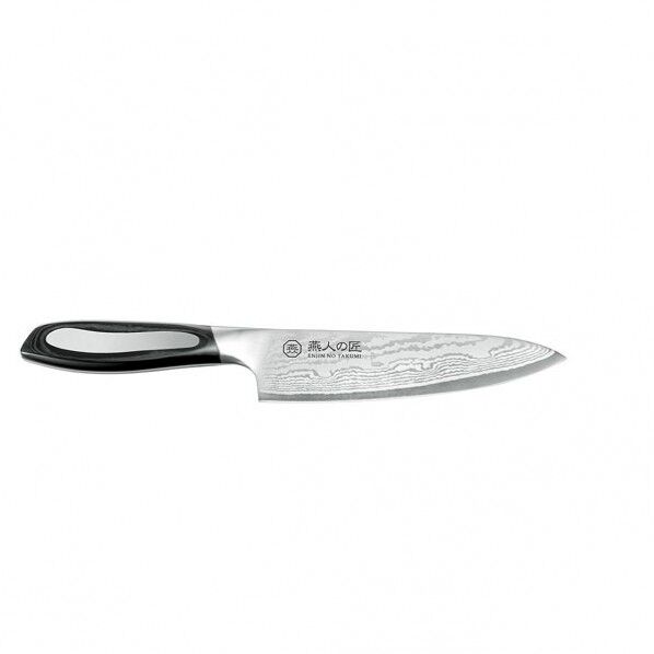 全長:280mm 1つ