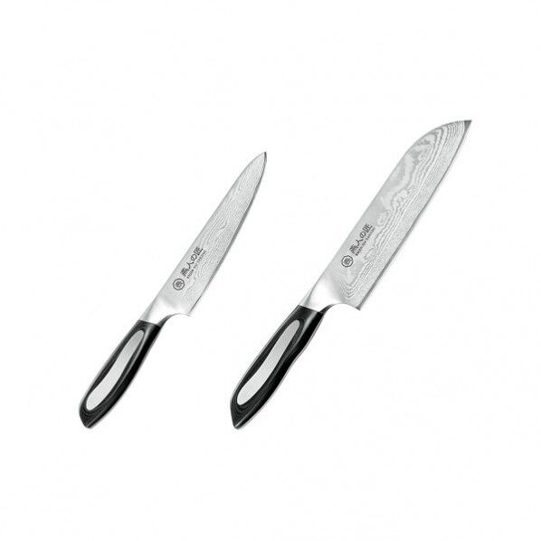 三徳&小型万能 全長：180mm 1つ