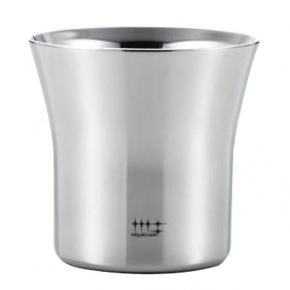 2重ロックタンブラー 全幅88×全高85(mm) 1つ