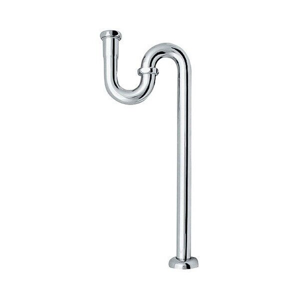 Sトラップユニット 呼径32 433-310-32