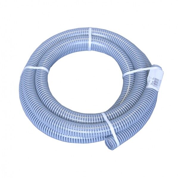 アースフローL(サクションホース) 38mm×5m 1点