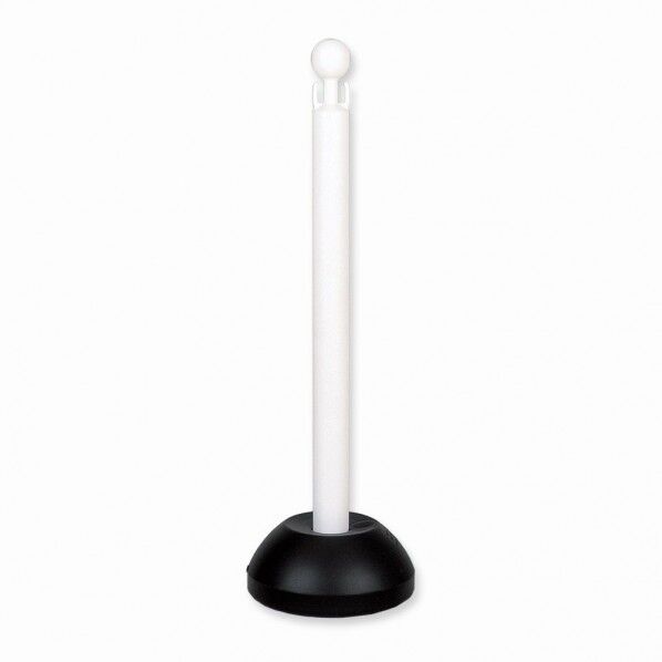 チェーンスタンド(チェーン付) 3本組