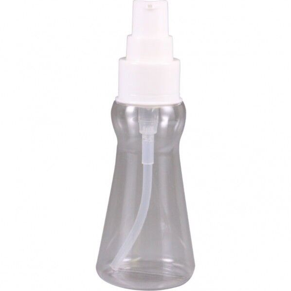 オイルポンプ 1つ