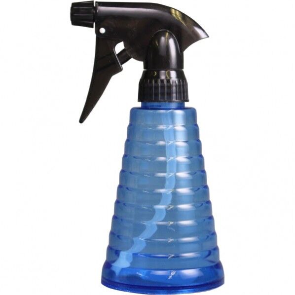 クリスタルスプレー イエロー 1つ