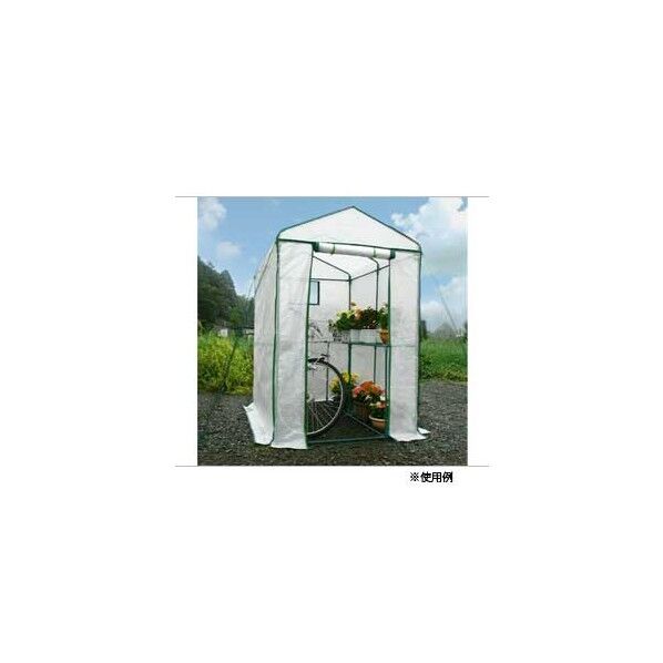 グリーンジャンボ