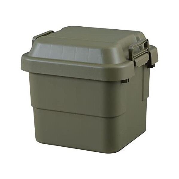 トランクカーゴ TC-30 GHON070 1個