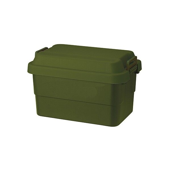 トランクカーゴTC-50 GHON071 1個