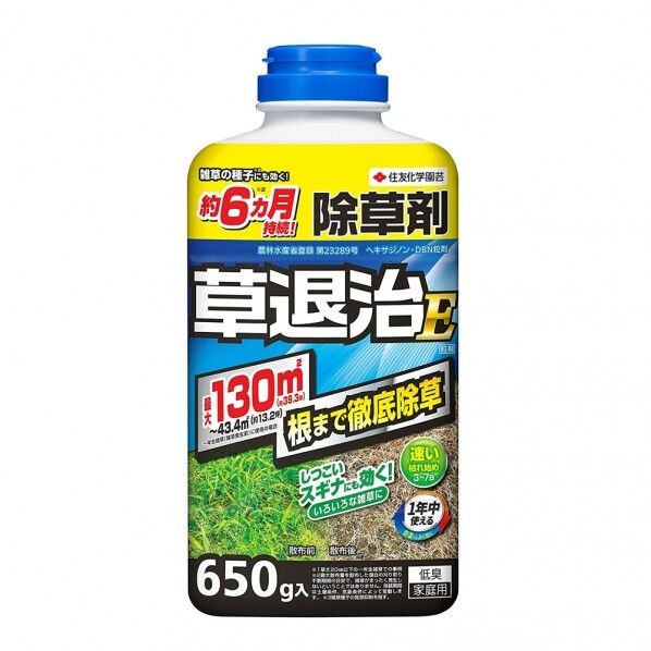 1個