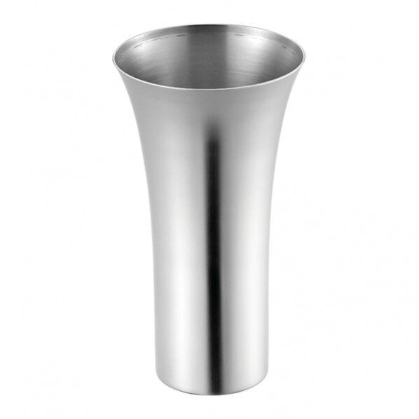 サスビアカップ 径80×150mm 1つ