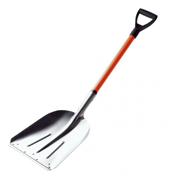 カチ割りスコップ 炭 グラスファイバー柄 22130 1個