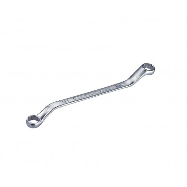 45°ロングめがねレンチ