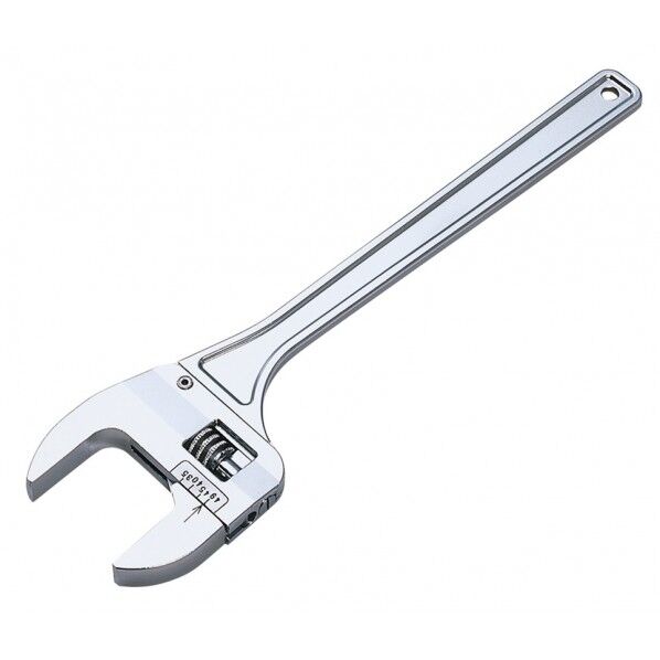 ジョイントナットレンチ FMR260 1点