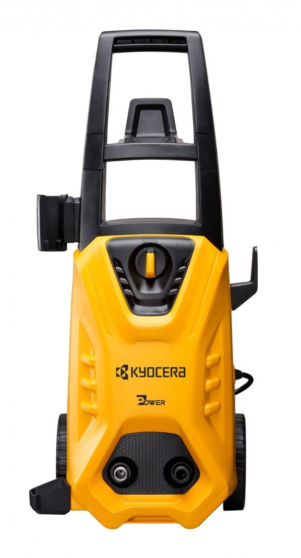 AJP-1630 京セラインダストリアルツールズ(KYOCERA) 【24時間WEB