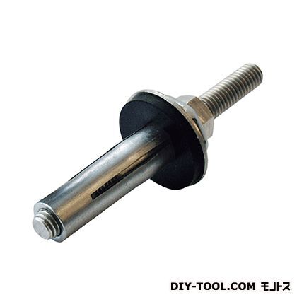 軸径12X全長86mm UTB-1204S 100本