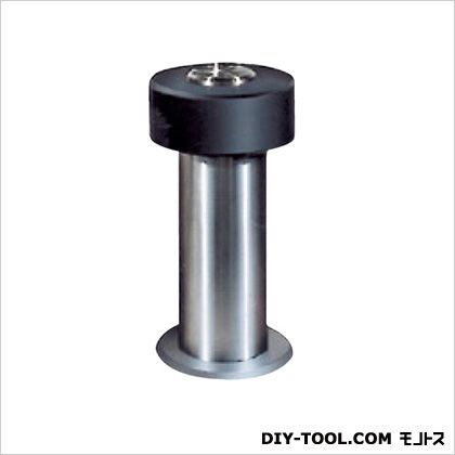 ハイロン床付戸当りアンカー用 4×8×4cm 80H 1点