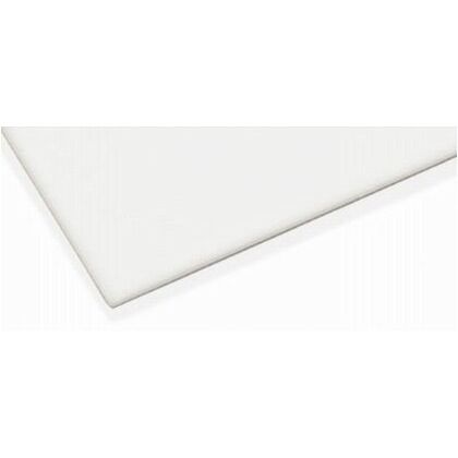 マグマジックSP