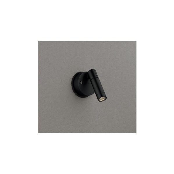 オーデリック:小口径ベースダウンライトφ50 型式:XD605101 オーデリック 小口径ベースダウンライトφ50 XD605101