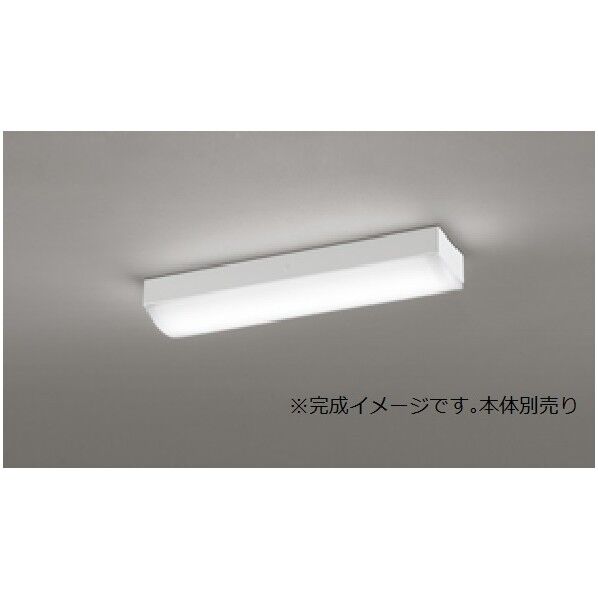 OG264068 エクステリア LEDスポットライト 【公式通販】