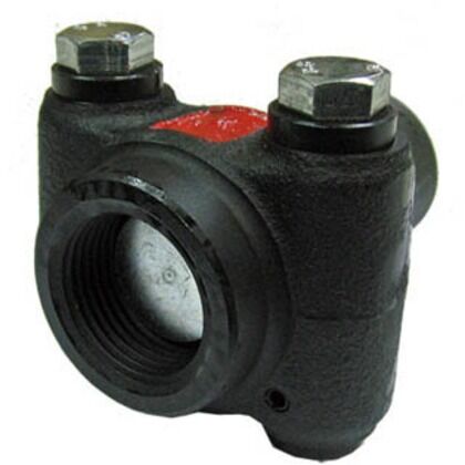 転造用ニップルアタッチメント