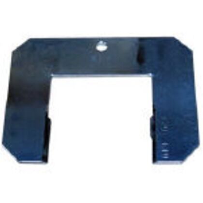 新タイプ溝ゲージ