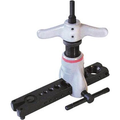 フレアリングツール3/4