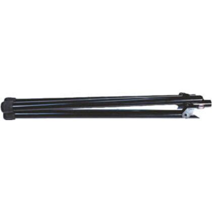 125 x 890 x 110 mm 424142