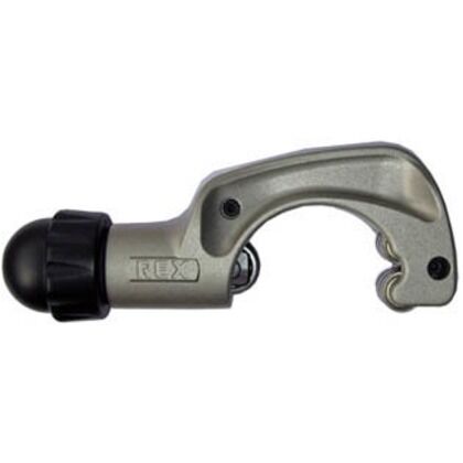 RBチューブカッタ