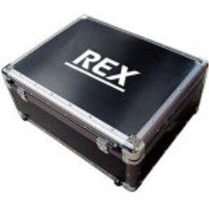 GLS2830キャリングケース