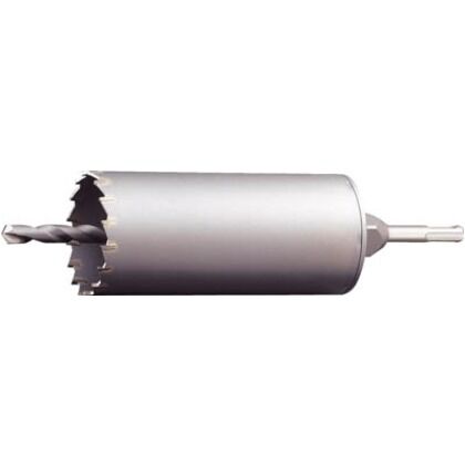 ESコアドリル 振動ドリル用 SDSシャンク