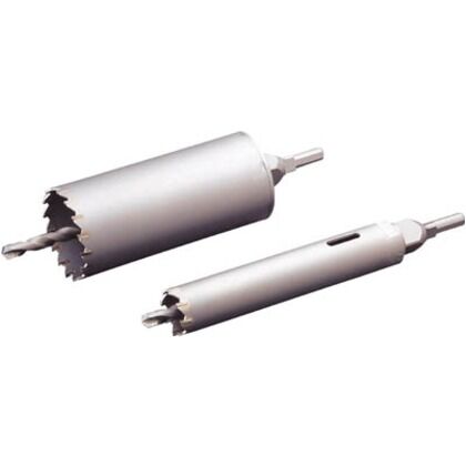 ESコアドリル 回転用 SDSシャンク