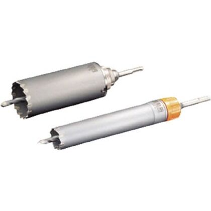 UR21振動用65mmSDSシャンク