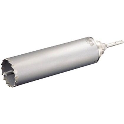 UR21振動用ロング70mmSDSシャンク