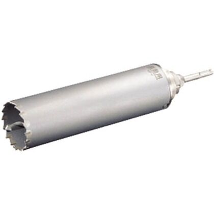 UR21振動用ロング80mmSDSシャンク