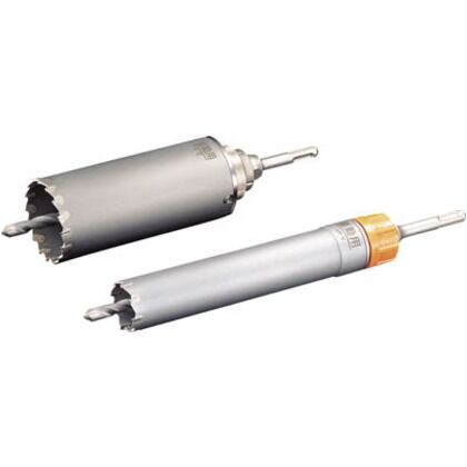 UR21 振動用 SDS UR-V用シャンク