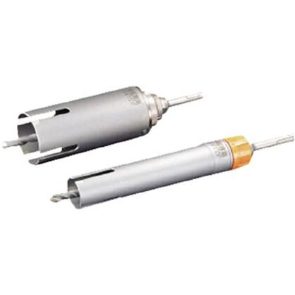 UR21 マルチ SDSシャンク