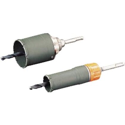 UR複合材用S SDSシャンク