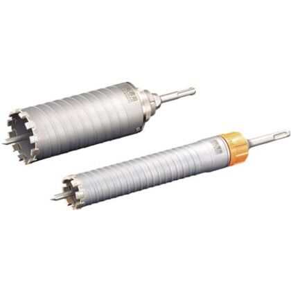 UR21乾式ダイヤ55mmストレートシャンク