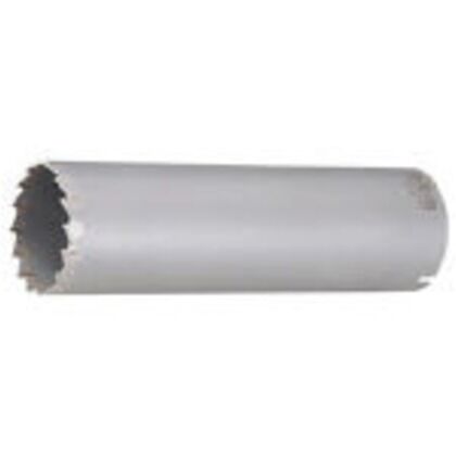 UR21振動用ロング65mmボディ