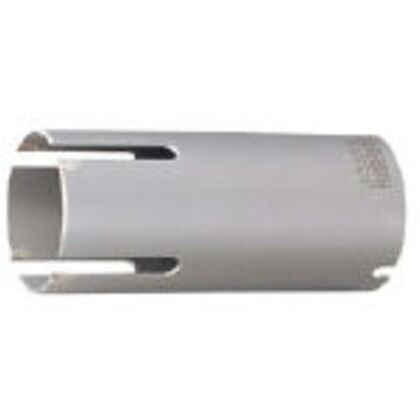 UR21マルチ70mmボディ