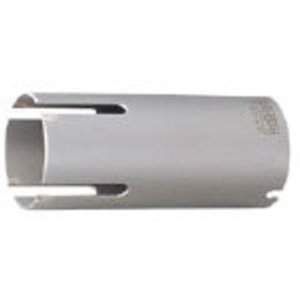 UR21マルチ110mmボディ