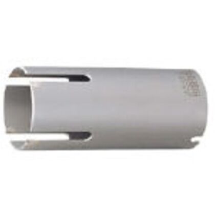 UR21マルチ120mmボディ