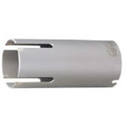 UR21マルチ130mmボディ