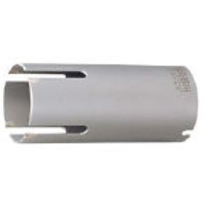 UR21マルチ160mmボディ