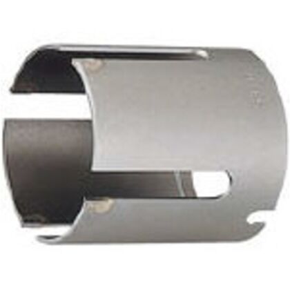 URマルチショート115mmボディ