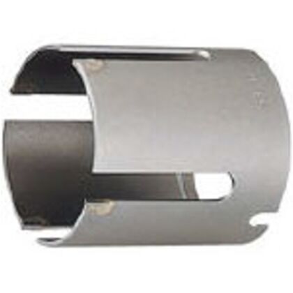 URマルチショート150mmボディ