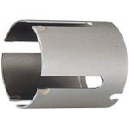 URマルチショート160mmボディ